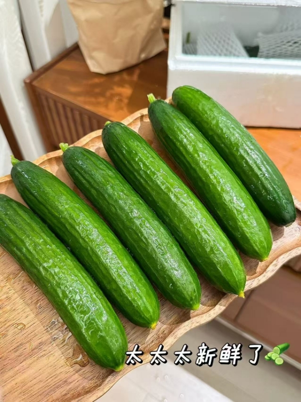 0_3
