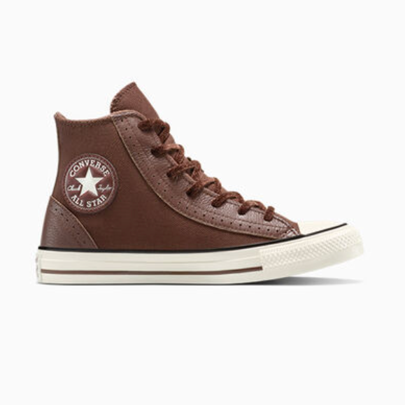 Converse 精选板鞋低至额外5折