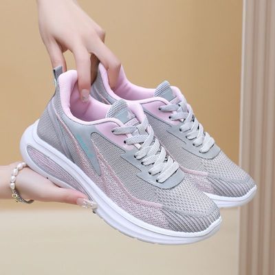 PDD热销产品汇总08点档更新2026/04/22