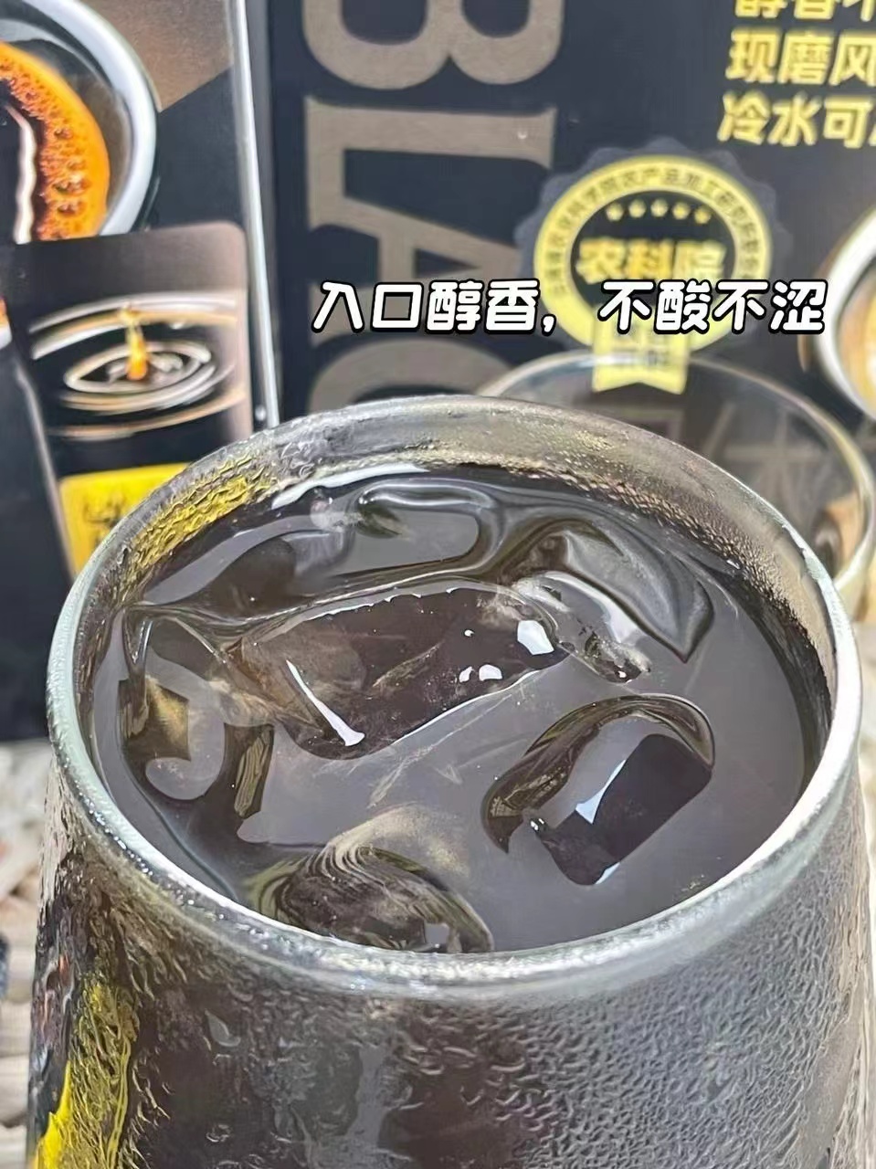 0_6
