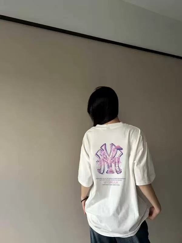 0_3