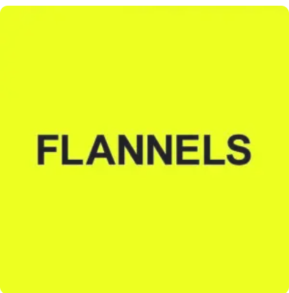 Flannels 逆天折上折 拉夫劳伦Polo衫£30 超多好登西