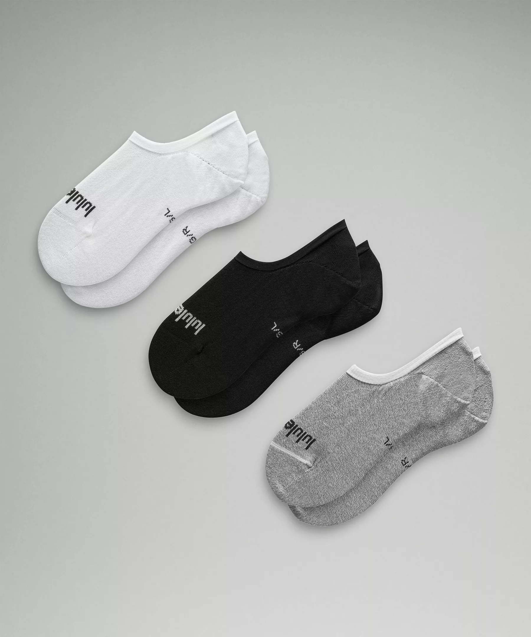 Lululemon Wunder Puff 600蓬女士羽绒马甲