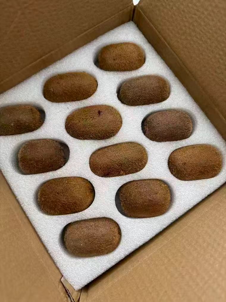 0_2