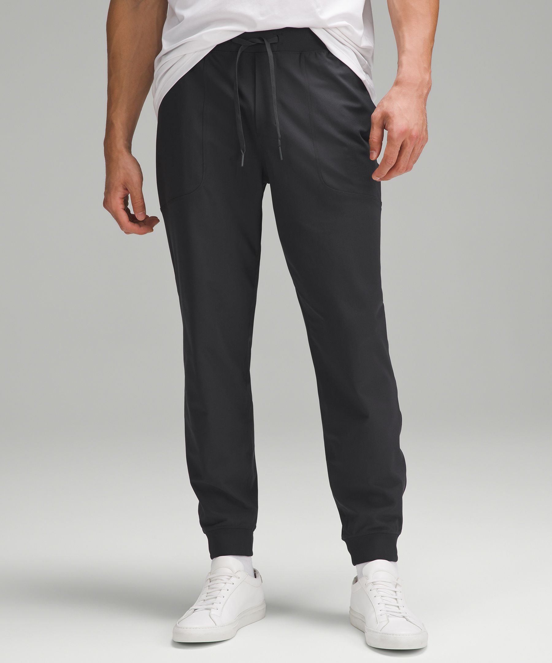 Lululemon ABC Jogger *Regular