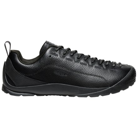 KEEN Jasper Sneakers - Men's