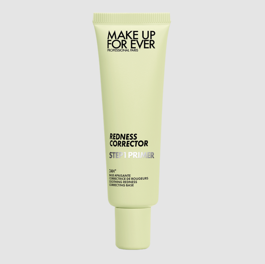 Make Up Forever官网大促低至5折隔离半价