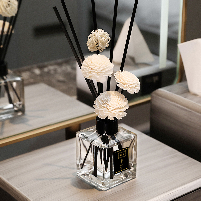 【茜艾米】家用空气清新剂香薰