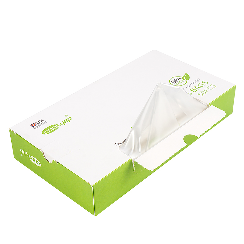 一次性加厚挤奶油蛋糕烘焙工具