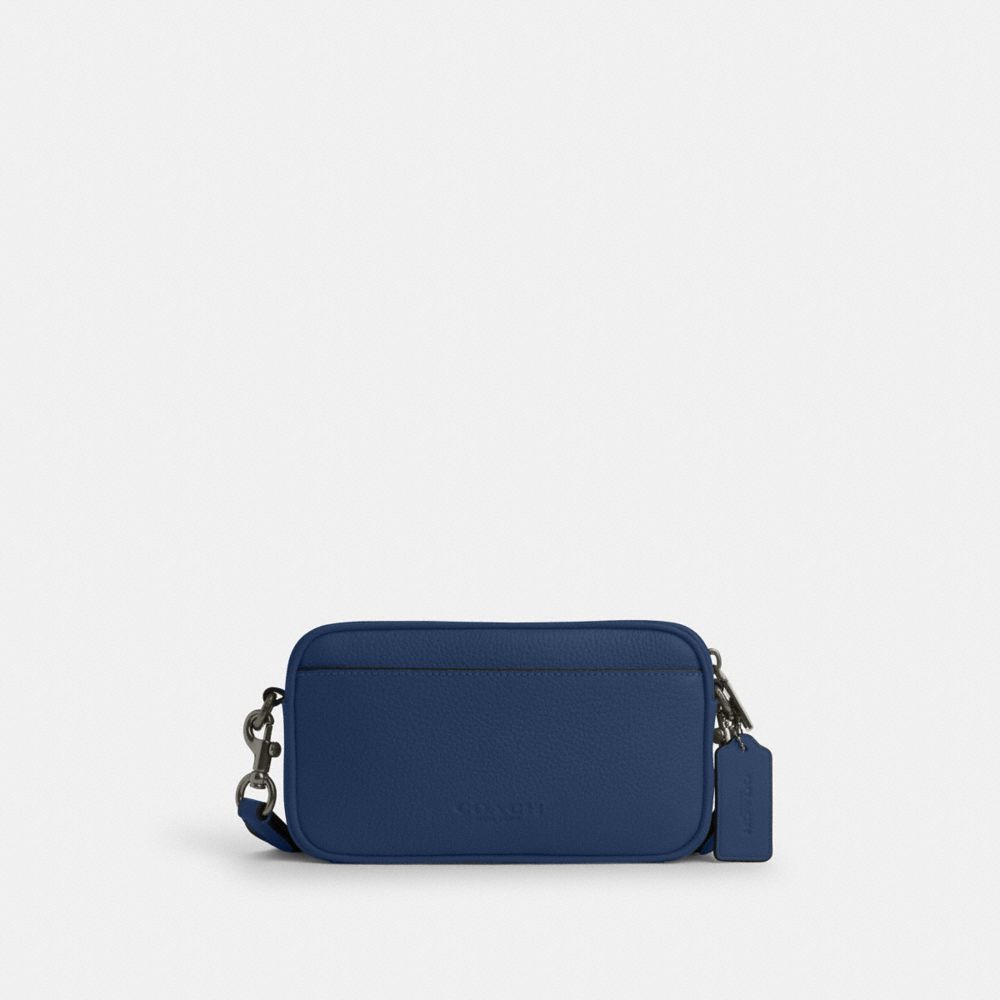 coach jayden crossbody CR179-QBDEB