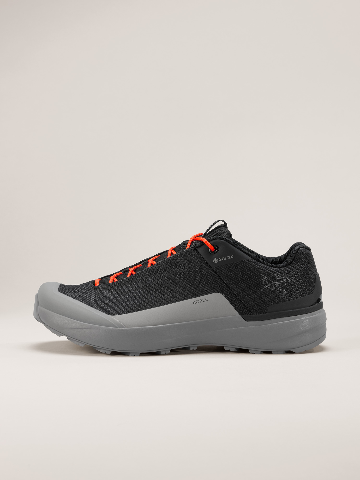 Arcteryx Kopec GTX Shoe Men's
