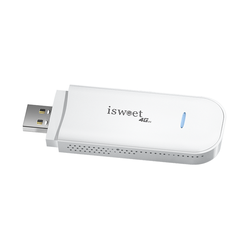 随身wifi路由器无限流量移动wifi免插卡无线