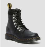DR MARTENS 1460 Laced 短靴