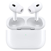 Apple AirPods Pro 2代 无线降噪耳机