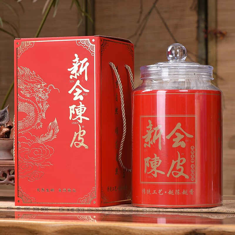 J东热销产品汇总02点档更新2024/03/12