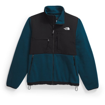 The North Face Retro Denali Jacket - Men's