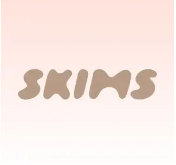 Skims 网络周全场3折起