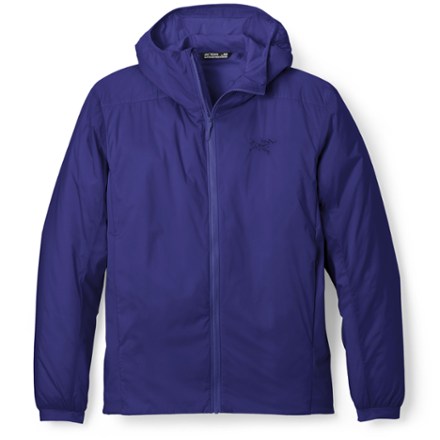 Arc'teryx Atom Insulated 始祖鸟男士夹克