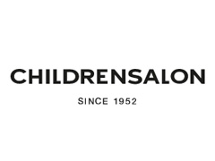childrensalon