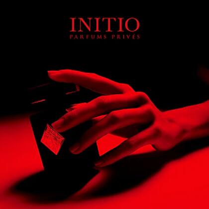Initio Parfums Privés因提诺 私藏欲感香氛