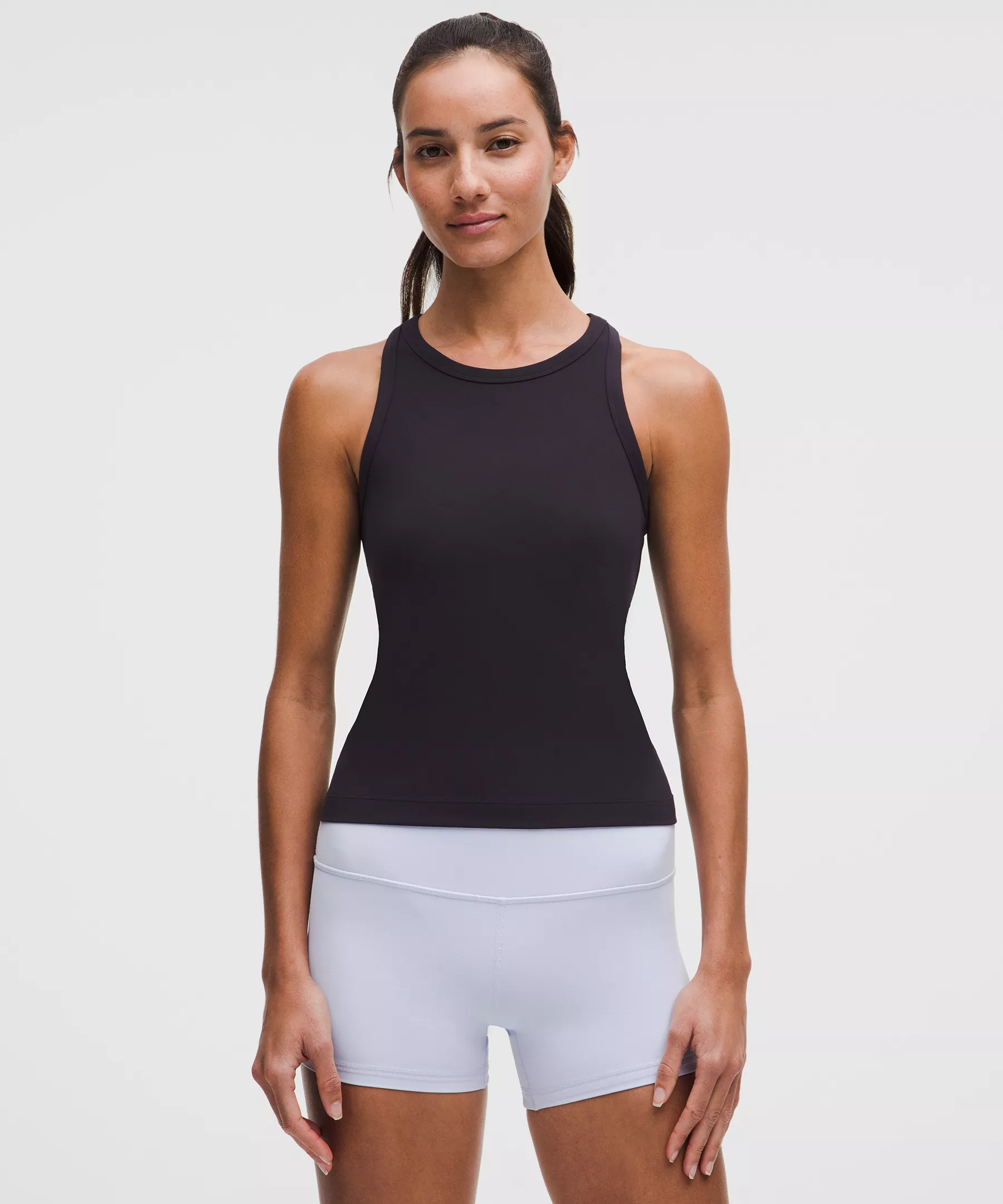 Lululemon Wunder Puff 600蓬女士羽绒马甲