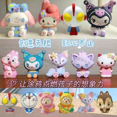 PDD热销产品汇总08点档更新2024/11/02