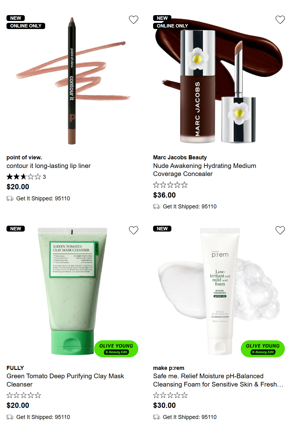 Sephora Back to School 2026: Affordable Beauty Essentials for Students c0ef2319 a99a 4c5b 84e0 591e9e15bdf3 - Sephora Back to School 2026: Affordable Beauty Essentials for Students