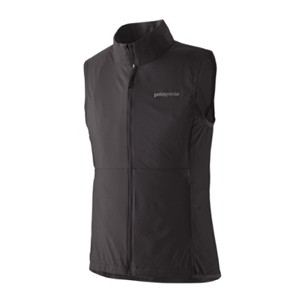 Patagonia Trail Craft Cycling Vest - Women's