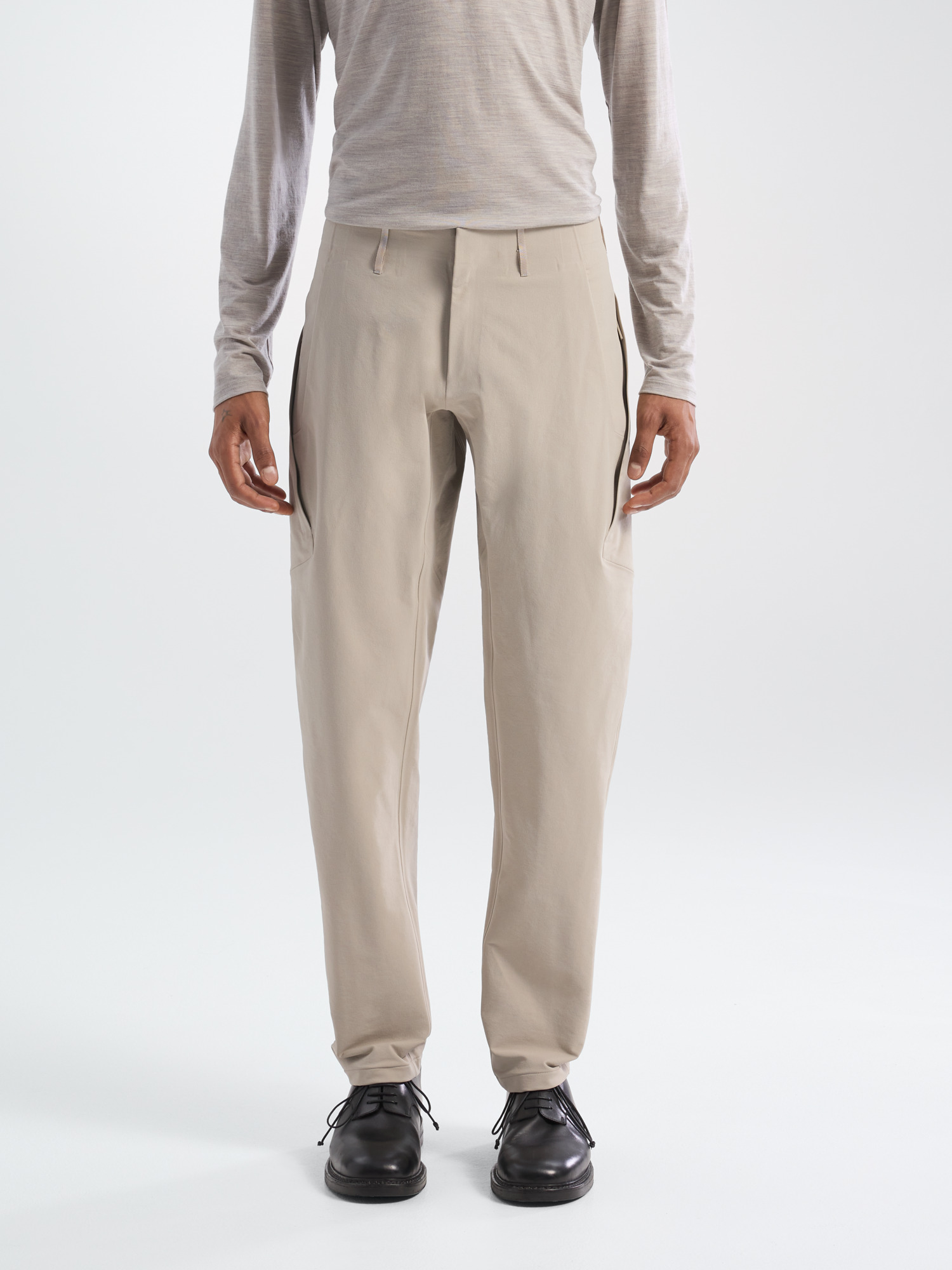 Arcteryx Align MX Pant Men's