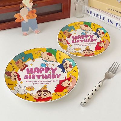 PDD热销产品汇总02点档更新2026/02/06