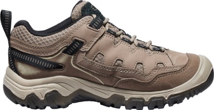 KEEN Targhee IV Vent Hiking Shoes - Women's