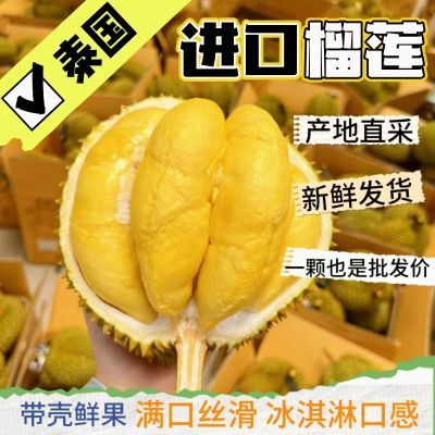 PDD热销产品汇总02点档更新2024/08/02