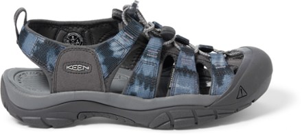 KEEN Newport H2 Sandals - Men's