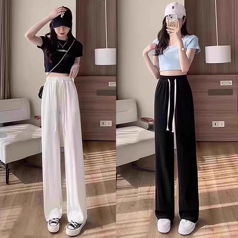 T猫热销产品汇总08点档更新2025/11/23