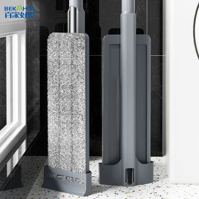 PDD热销产品汇总20点档更新2025/11/13