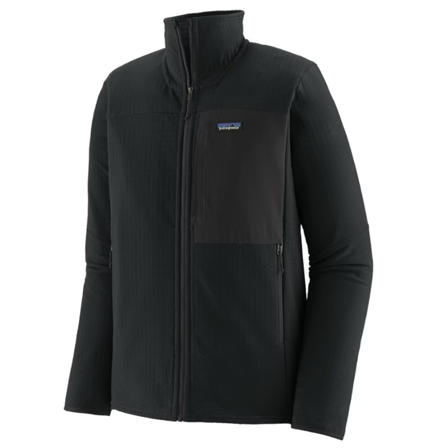 Patagonia R2 TechFace           XS 