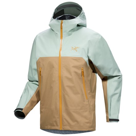 Arc'teryx Beta Jacket - Men's
