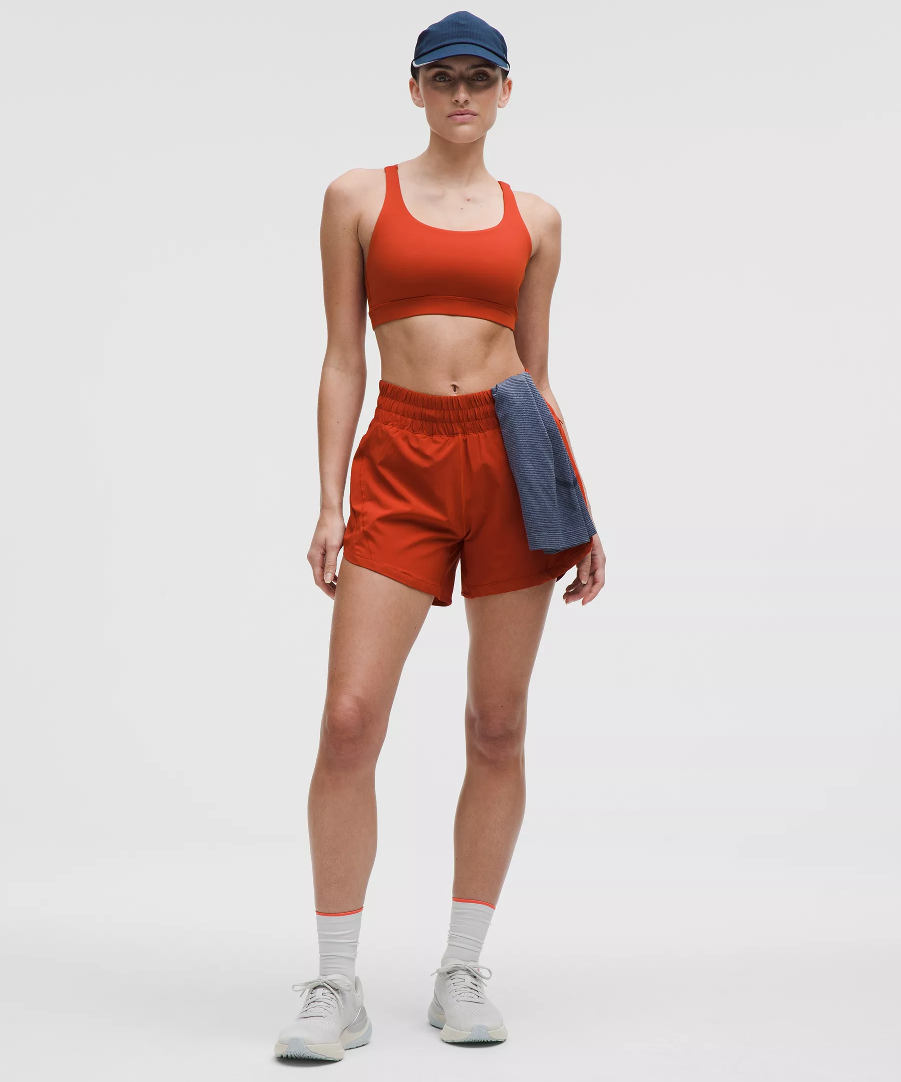 Lululemon Wunder Puff 600蓬女士羽绒马甲