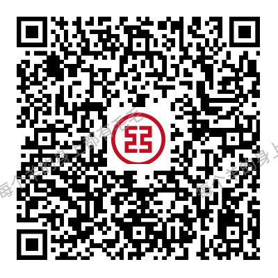 工行v扫答题赢0.6元红包