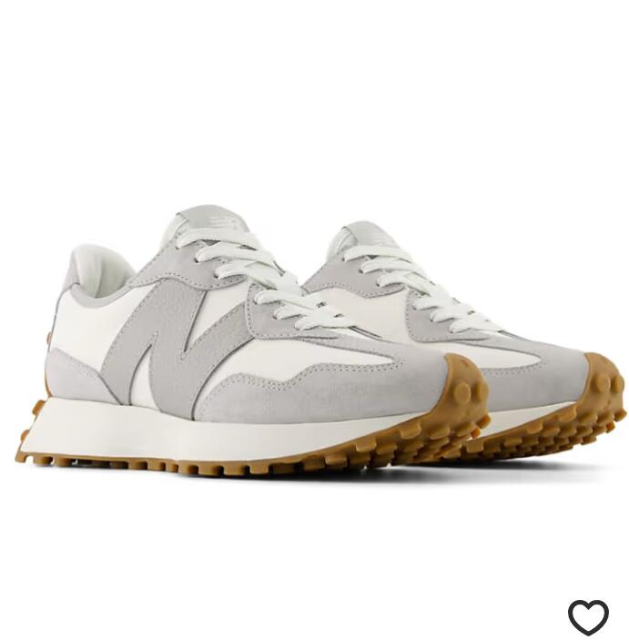 ASOS Nike、三叶草、Hollister等额外7折