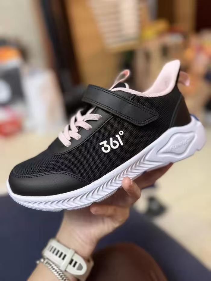 0_3