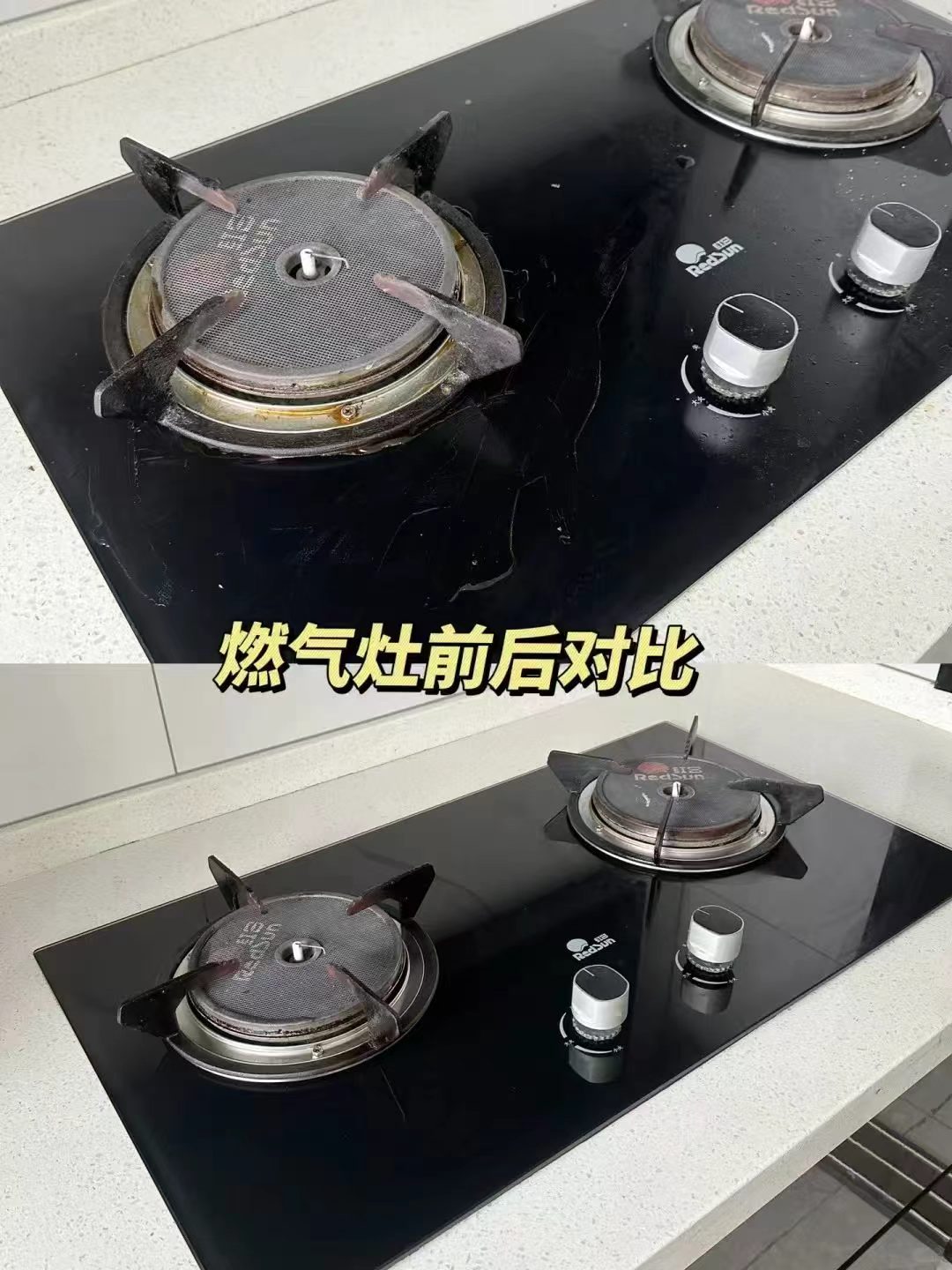 0_4