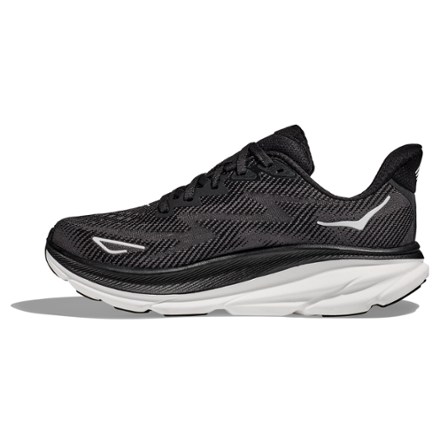 HOKA Clifton 9 Road-Running Shoes - Women's