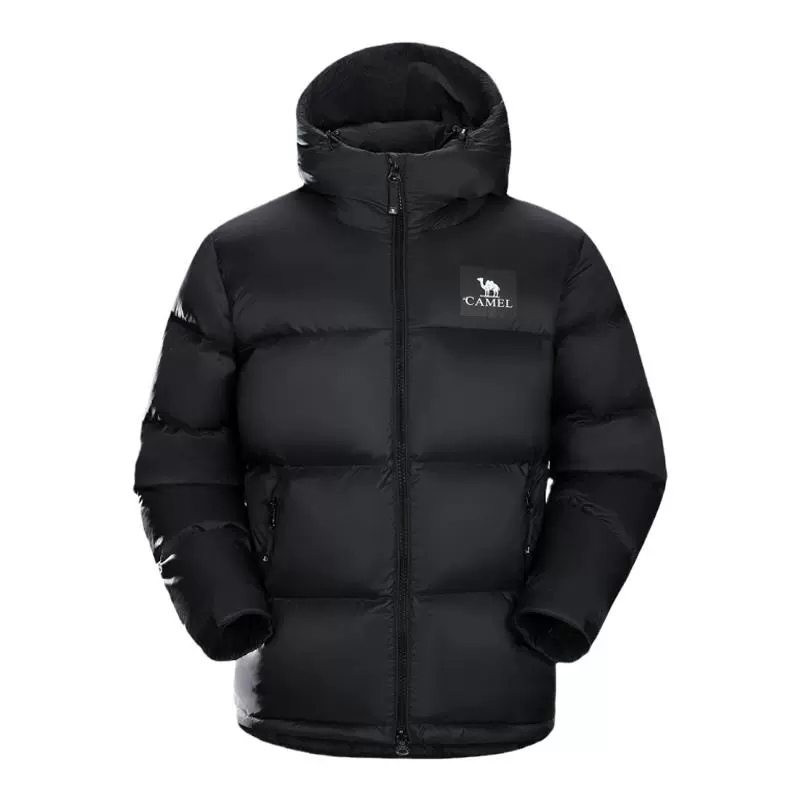 T猫热销产品汇总14点档更新2025/12/17