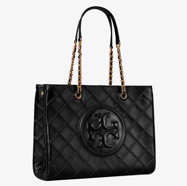 TORY BURCH FLEMING SOFT CHAIN     