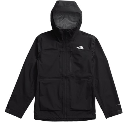 The North Face Terrain Vista 3L Pro Jacket - Men's