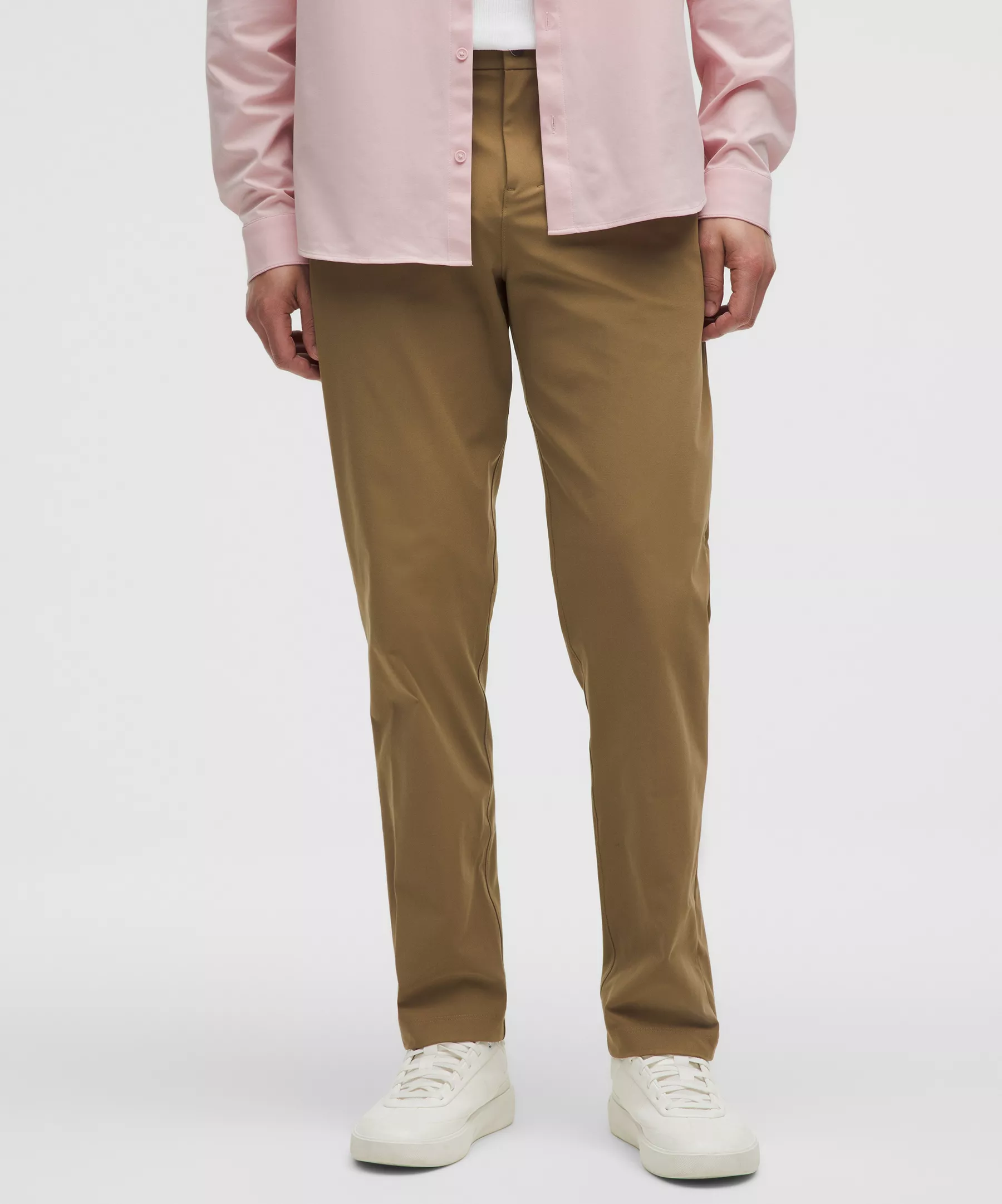 Lululemon Wunder Puff 600蓬女士羽绒马甲