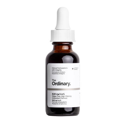 The Ordinary 无水抗氧化精华 30ml