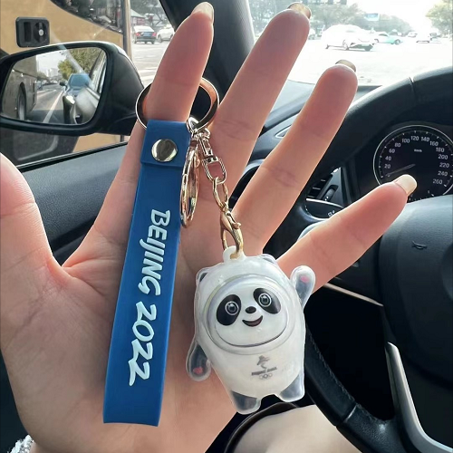 【爆款墩墩】现货！现货！送礼好物扣运动