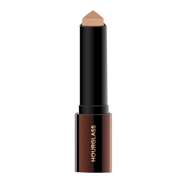 Hourglass VANISH™ SEAMLESS粉底棒